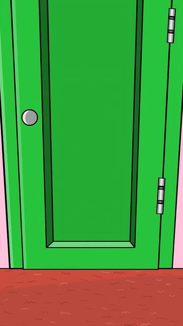 Gugugaga guest - Lilly Lovebraids 🥺 #sprunki #poppyplaytime #animation