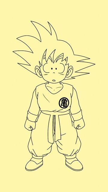 Из какого аниме этот персонаж?