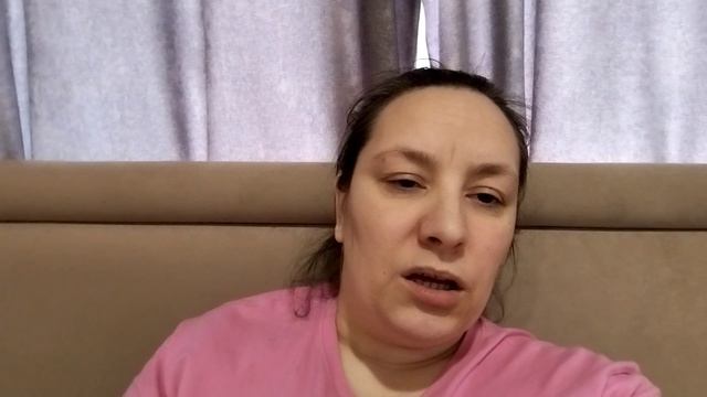 ПРО ВЫХОДНЫЕ. ВЫСТУПЛЕНИЕ. ЖИЗНЬ ПОСЛЕ ХРУЩЕВКИ