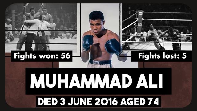 ef5e_int_10a_1d_listening