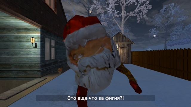 SVID_20260421_221251_1.mp4