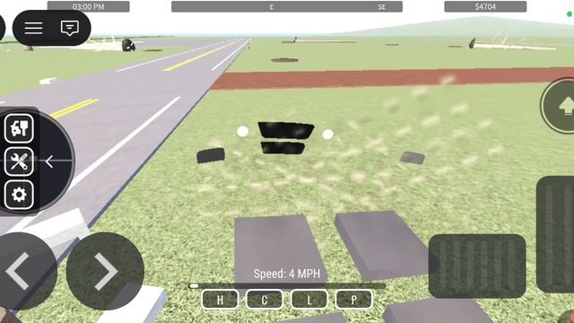 играю в хелисити