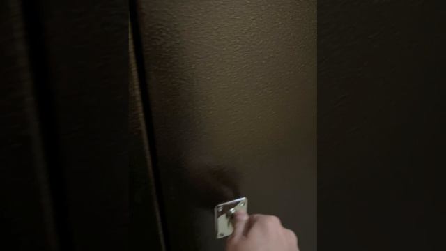 -6587428444582205084