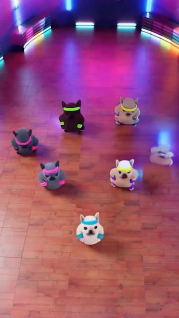 ПЕРЕВЕРТЫШ Артикул на ВБ: 972898040 #pibble #chilldog #пибл #чилловаясобака #пиббл #собаканасерфе