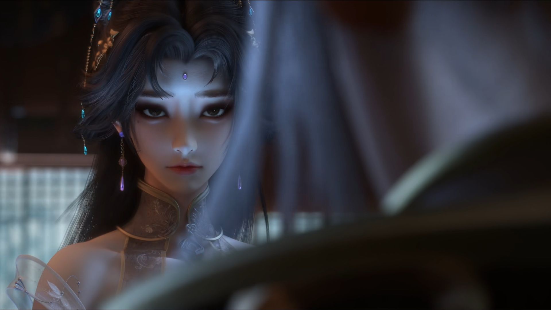 Aa34074af3c66662b78b7cf93d91417a