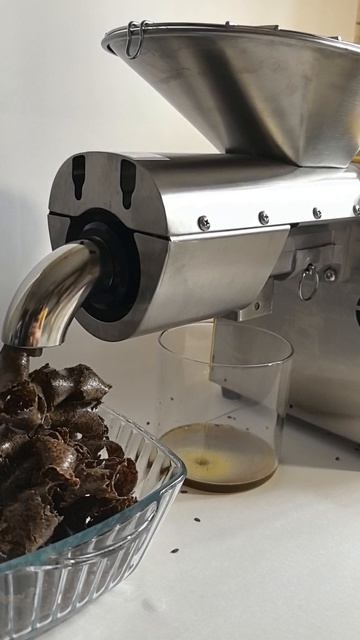 lv_0_20260421144332.mp4