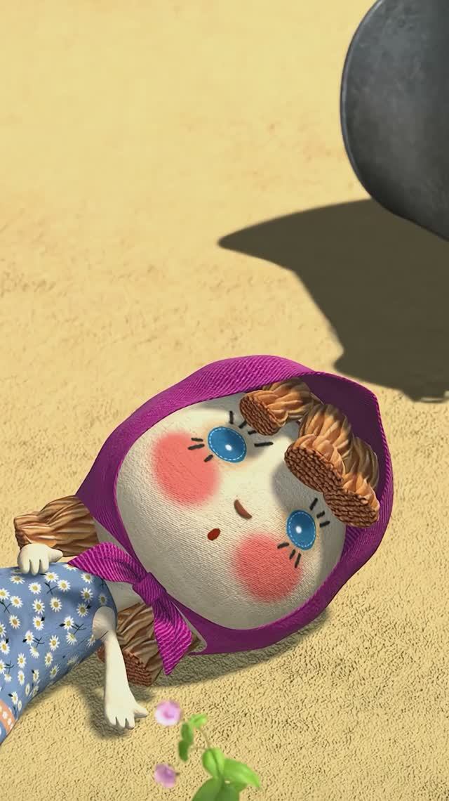 Кто пил из моей чашки ☕️👀