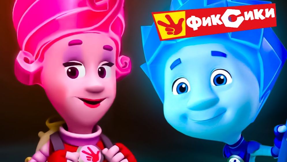 9fb685a7c95a9491cb06b31e5a6c2a4b