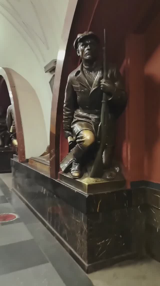 Утреннее настроение 100 / Morning mood 100 ☀️☀️☀️