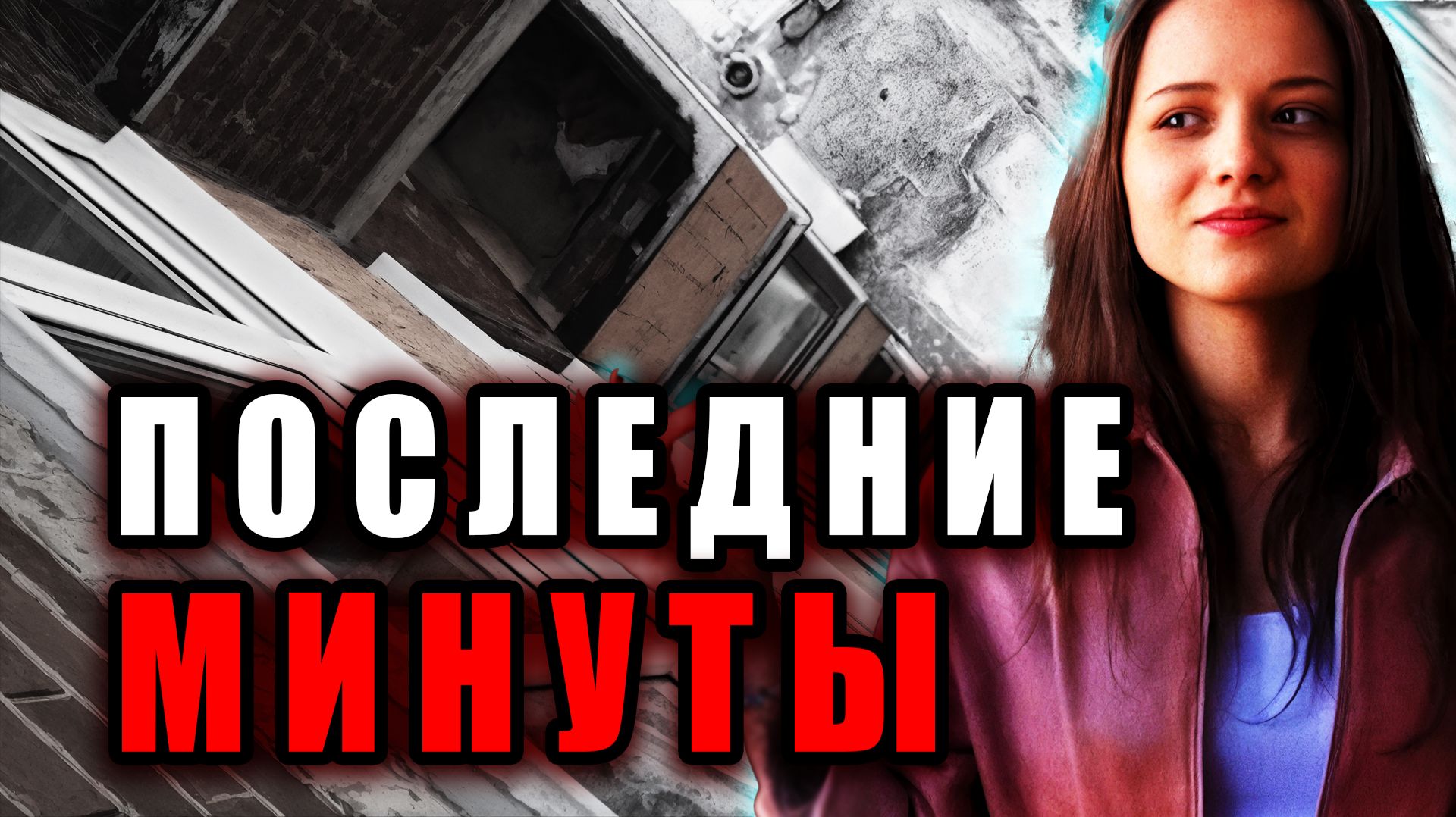 F02caeaec8b5ae036d0591d3ca9a3c0a