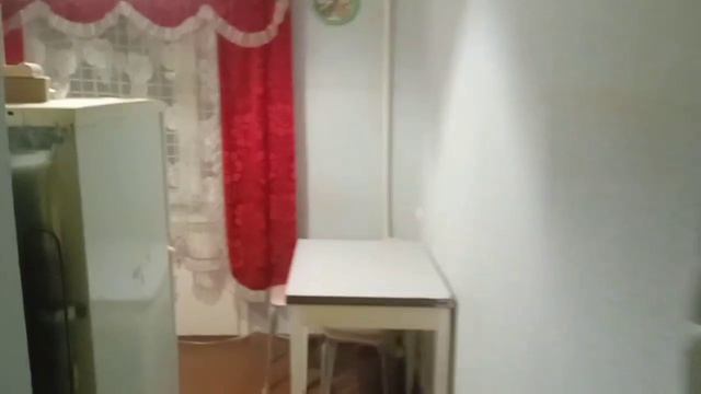 VID_20250710_221531_632