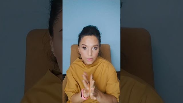 Уходовые масла от Мирра