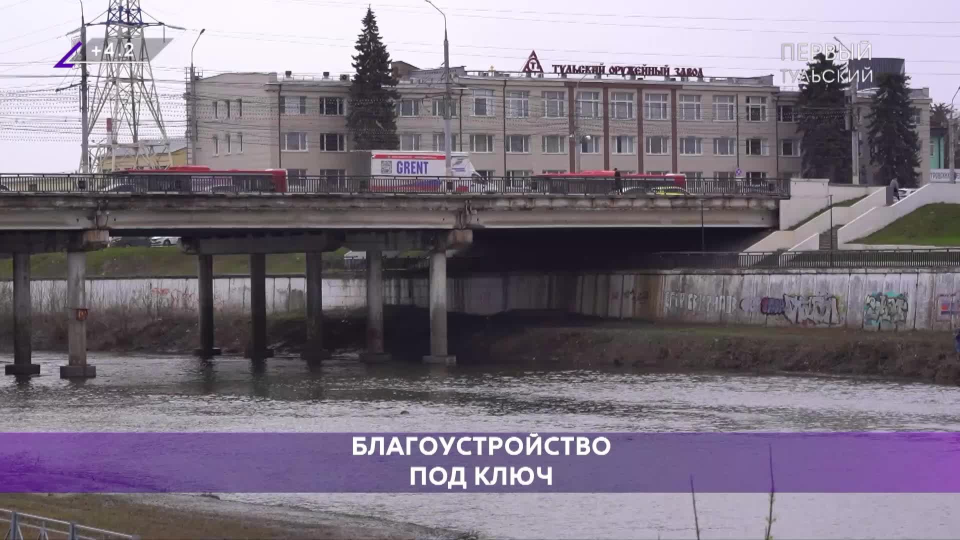 НОВОСТИ 17:00 21.04.2026