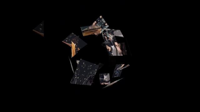 Видео по роману 