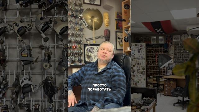 SPECIAList ИНТЕРВЬЮ ДМИТРИЯ | Полная версия 📽🎞