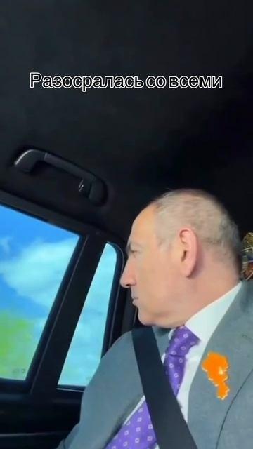 A522C860-E254-4B9E-AD52-8A99C27700FD