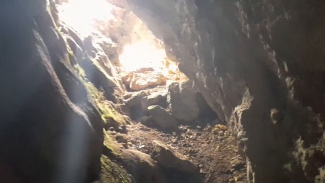 На Ангарском перевале.mp4