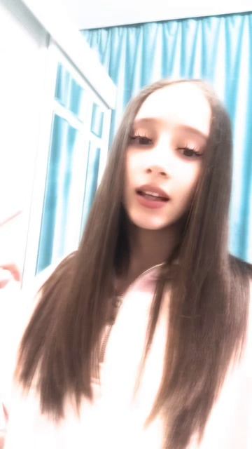 Спалила лицо🤭
#лицо
#спалила
#лицо