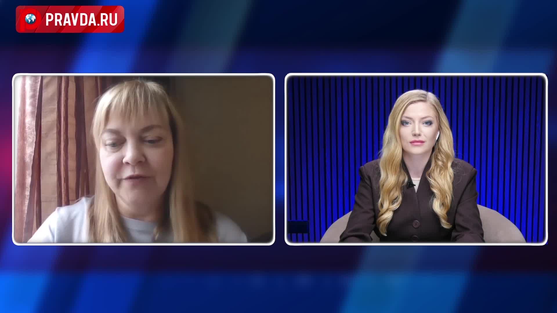 Ставки кусаются, но не отпугивают: как взять ипотеку без взноса и с плохой кредитной