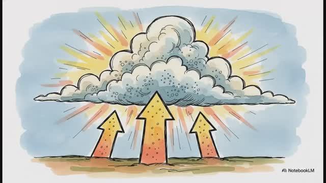 Физика 8 класс § 19 ПОГЛОЩЕНИЕ ЭНЕРГИИ ПРИ ИСПАРЕНИИ ЖИДКОСТИ ВЫДЕЛЕНИЕ ЭНЕРГИИ ПРИ КОНДЕНСАЦИИ ПАРА