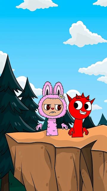 Ultimate Legend 😱💥🚀 #animation #shorts