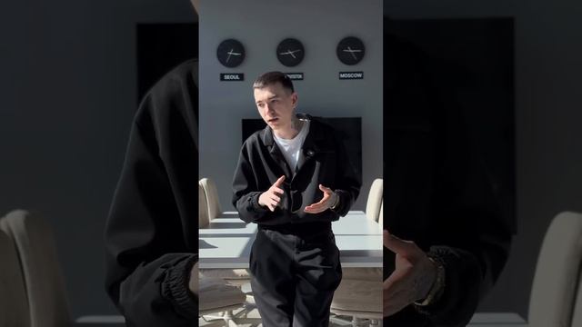 Авто из Южной Кореи