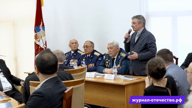 Мусульманский батальон