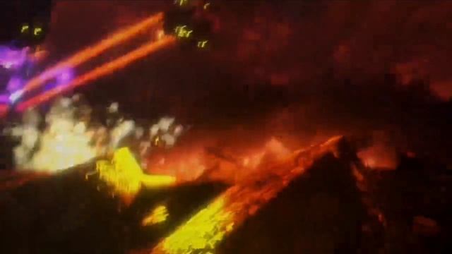 «What If Titan Trio Was With Astro Upgrades In Skibidi Toilet 77 (part 1)»