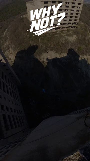 Отпрыгали в Сукко