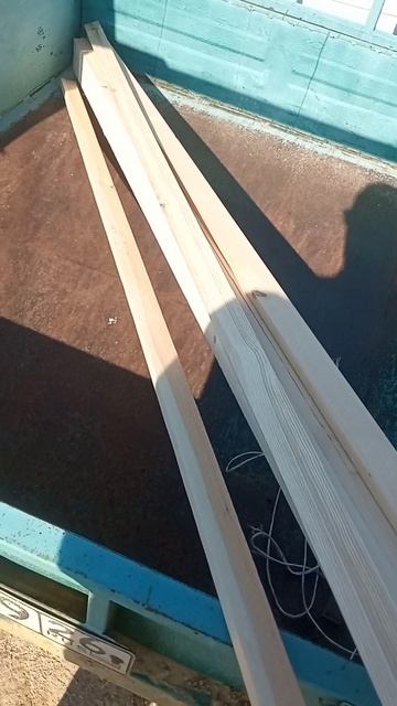 🤓 Решение принято... Назад пути нет. 😪😪😪