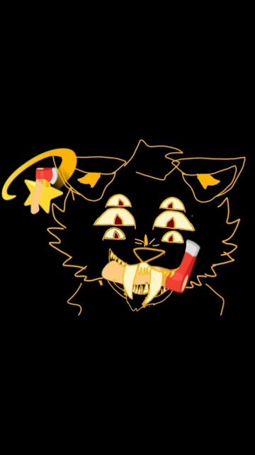 Рисовать лень было