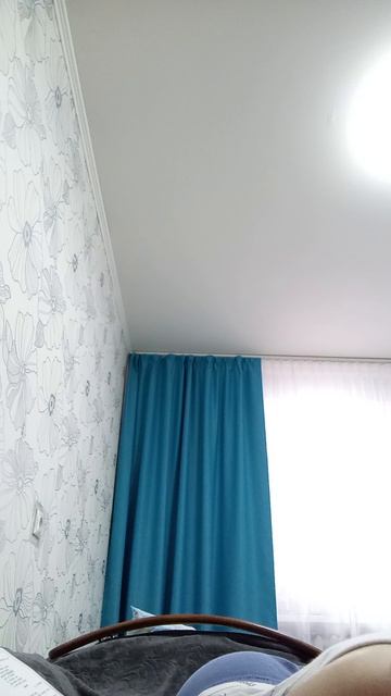 пон не ставь лайк трейлер 🥺