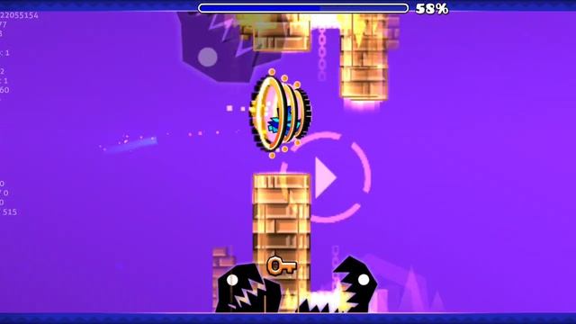 ВК видео канал