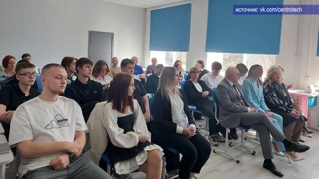 2026_04_21_Новости глав