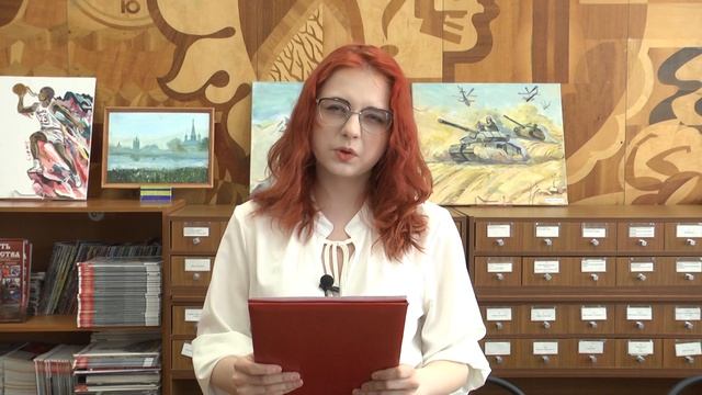 2026_04_21_ПОЭЗИЯ Z выпуск 21_М. Кулибаба и А. Баранов