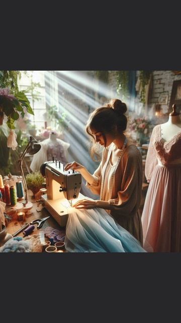 Стихотворение