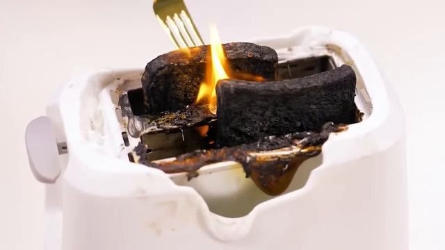 Кулинарный Челлендж# Я против Бабушки # Смешные Рецепты с Едой Candy DO