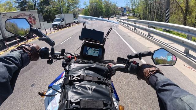 Дагомыс-Сочи