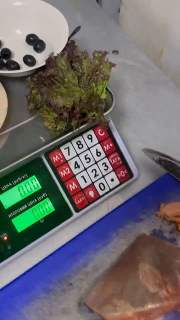 закуска_по_шведски