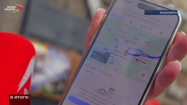 Игровая зависимость ради недостижимой цели - лудомания