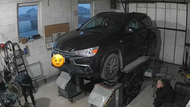 IMG_20260421_092135_676