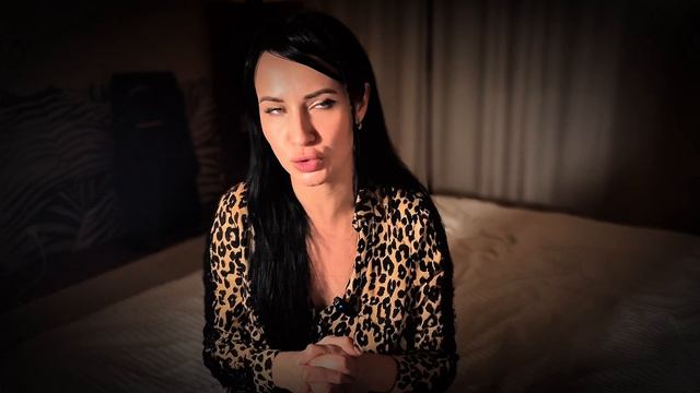 РУБРИКА ВОПРОС - ОТВЕТ ПСИХОЛОГУ