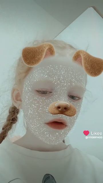 Like_7630894346247223865.mp4