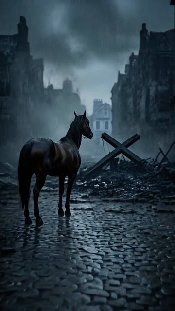 «А жаль» Игоря Абакумова.