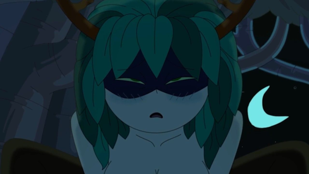 Где Джейк Where s Jake 😋