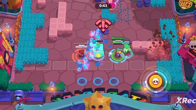 путь новичка-4 часть.