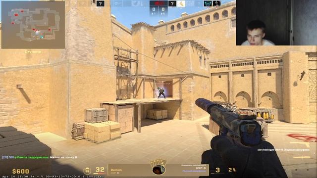 B2c003301711c54c3b1dd4a556b6c9b1