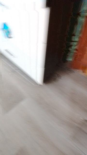 тонцор (серый)