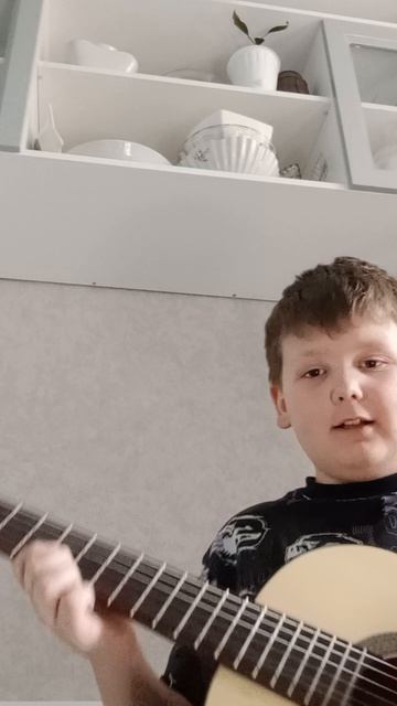 классическая музыка от Эмина