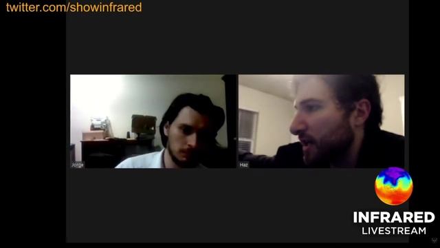 класс ремастерп р